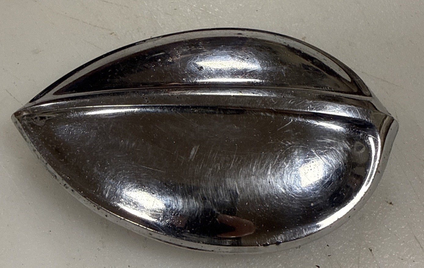 1933 1934 1935 1936 Chevrolet RADIATOR CAP fits cars and trucks Rat rods 1933 1934 1935 1936 Chevrolet RADIATOR CAP fits cars and trucks Rat rods
