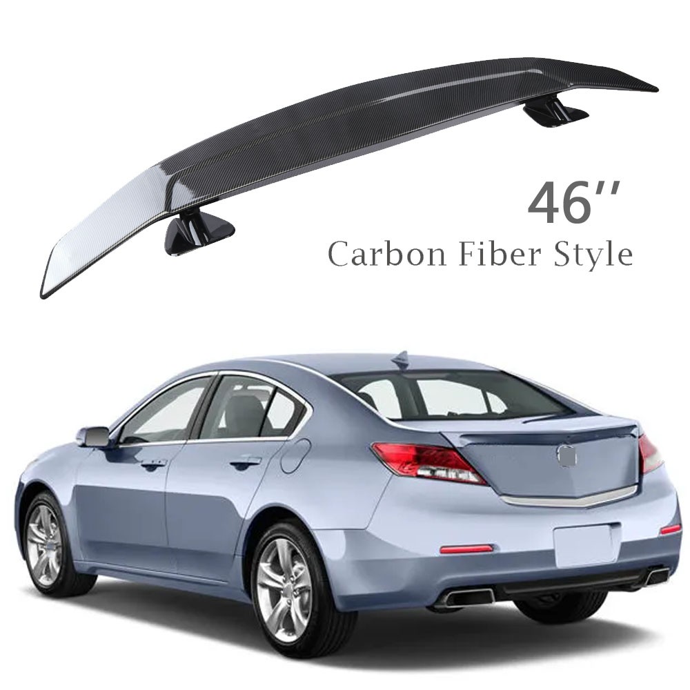 For Acura TL 2004-14 46\