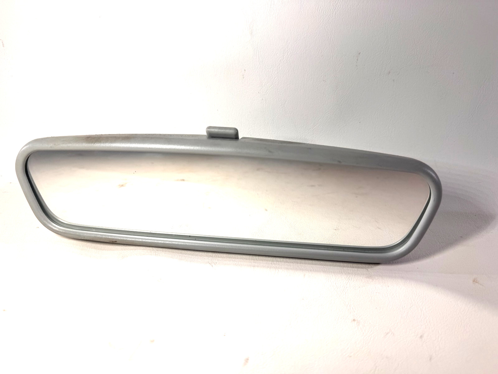 12-16 Audi A4 S4 Interior Rear View Mirror 8T0857511AF  OEM A049333