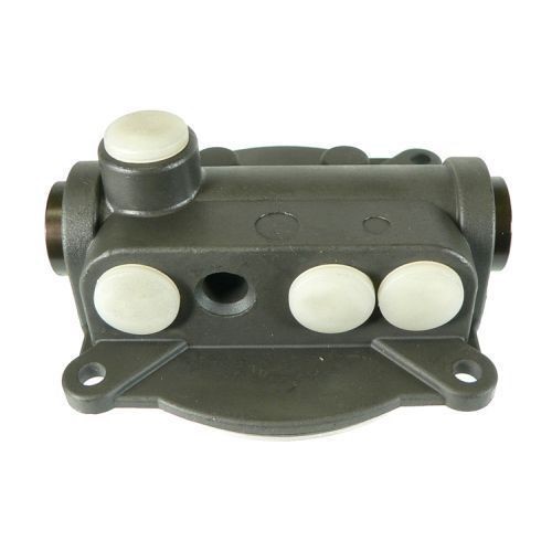 Johnson Evinrude 70-115HP Force 85-125HP Chrysler 70-140HP Power Trim Valve Body