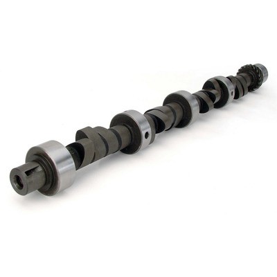 COMP CAMS SB Mopar Extreme Energy Cam CRSXE284H-10- 20-225-4