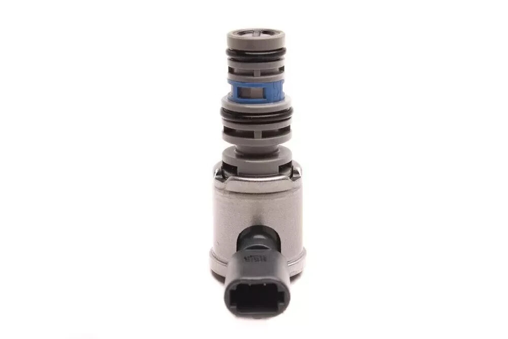 4L60E 4T40E 4T65E 5L40E, TCC Solenoid, 3-2 Shift Solenoid, 1993-Up