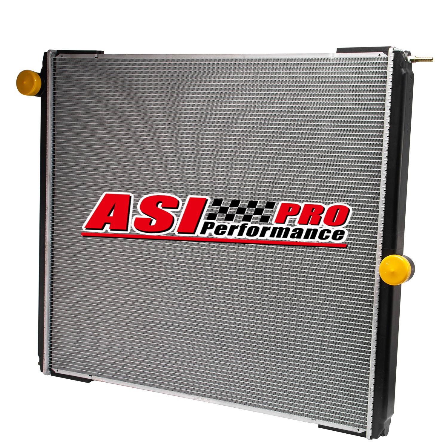 Radiator Fit 1994-1997 1995 996 Ford L9000 LA9000 LLA9000 10.0L 10.8L 11.0L