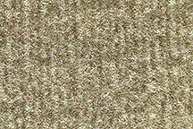 ACC FIT 1985-1992 Pontiac Firebird Trans Am with Console Complete Cutpile Carpet