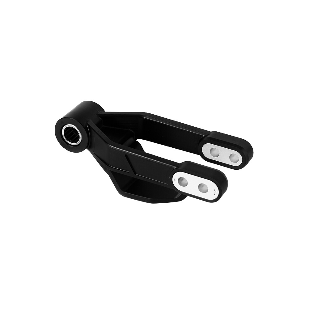 Adjustment Motorcycle Seat Height For Aprilia Tuareg 660 2021 2022 2023 2024