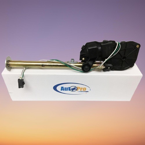 Auto Pro USA 1979-82 C3 Corvette Power Antenna ANT1001