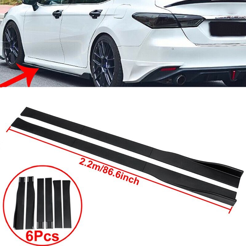 2X 86.6