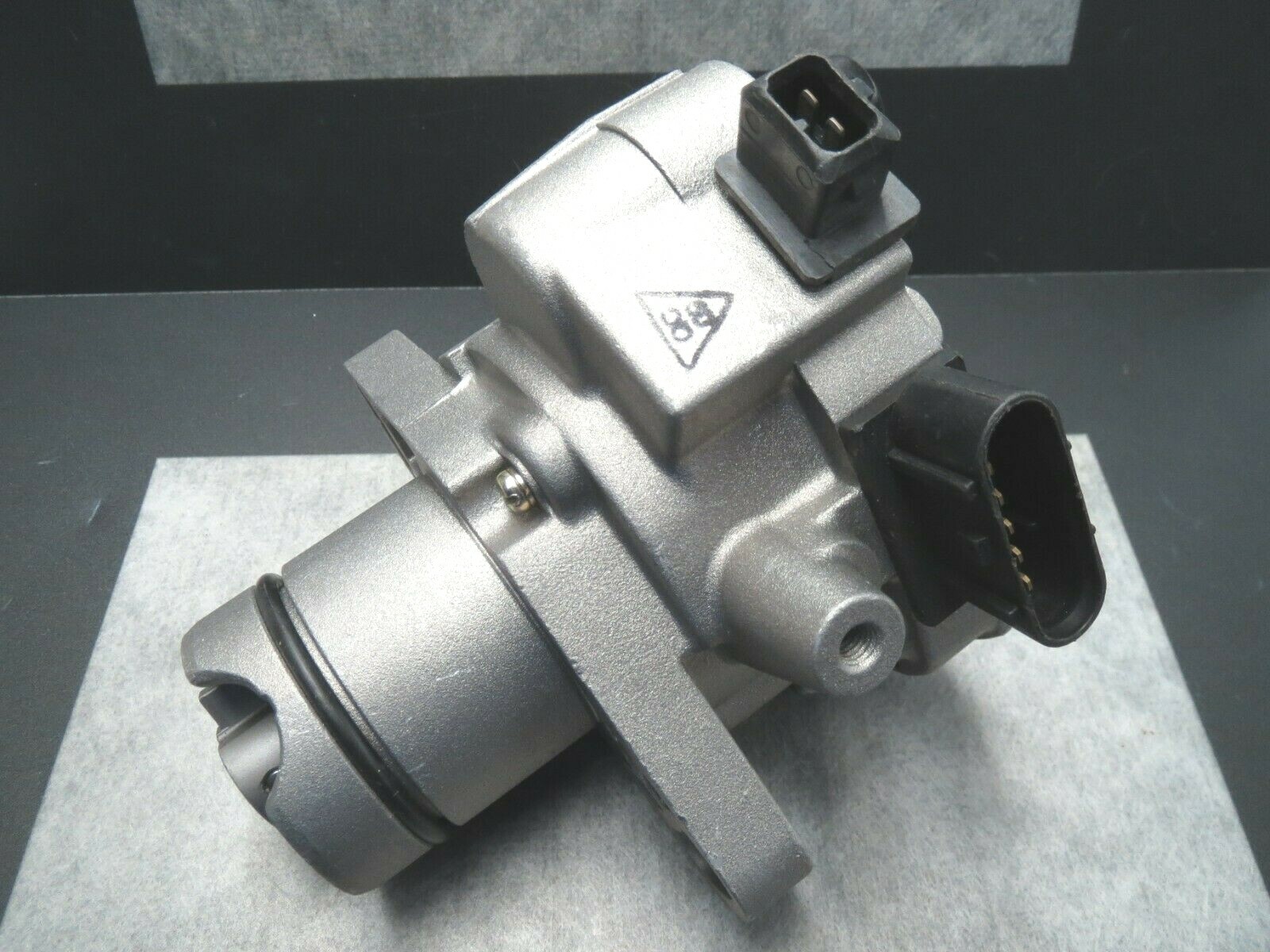 Reman Distributor for 1993-1995 Mitsubishi Galant 2.4L Made in USA - Ships Fast
