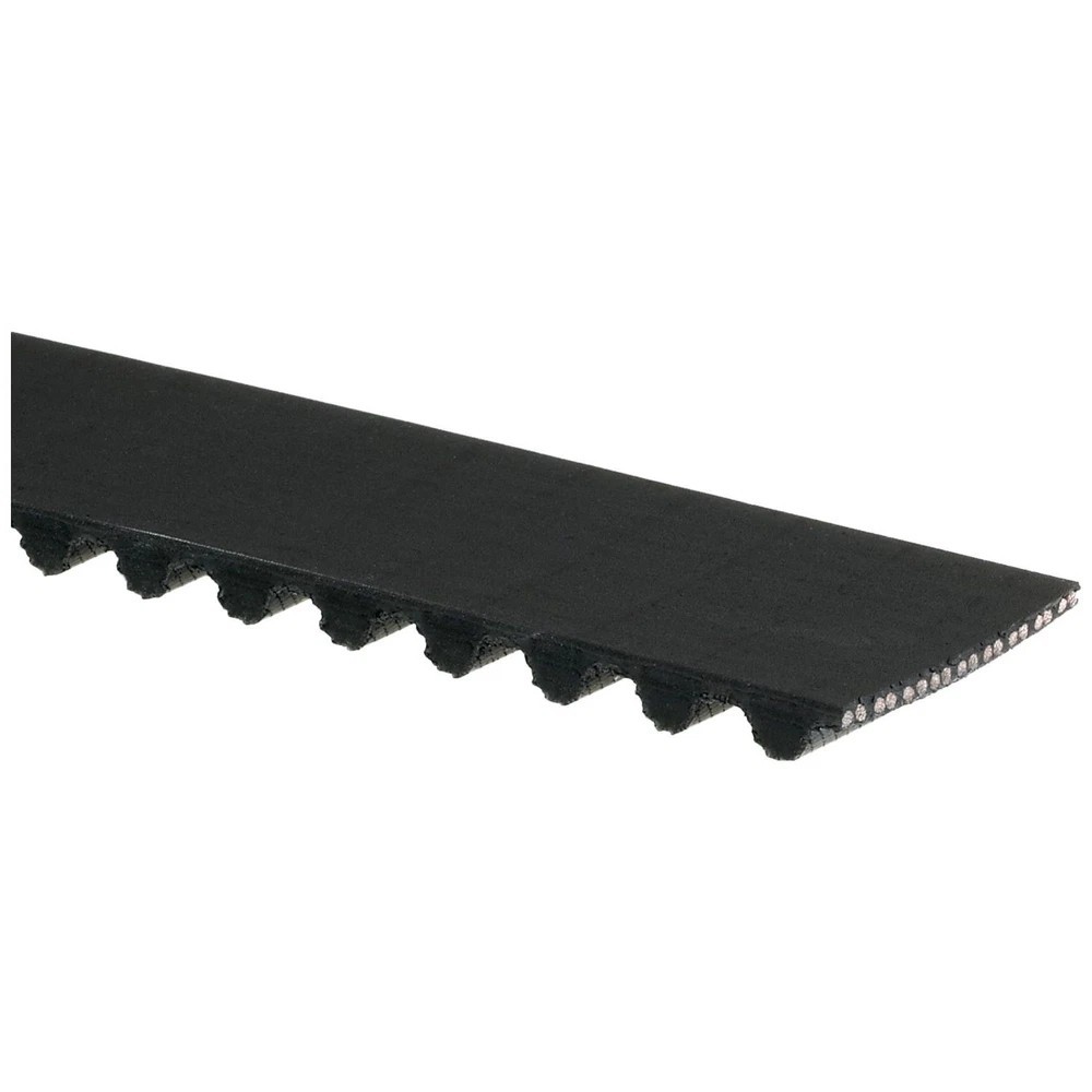 Gates T274 Premium Automotive Timing Belt For Select 78-83 Honda Models