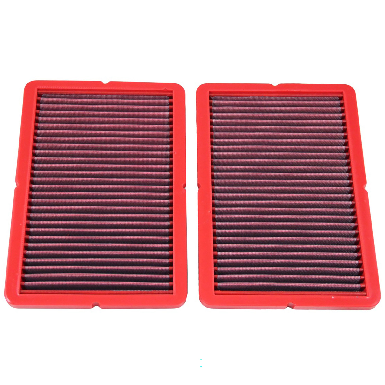 BMC FB443/03 High Flow Performance Air Filter for 2005-2009 Ferrari F430 4.3L V8