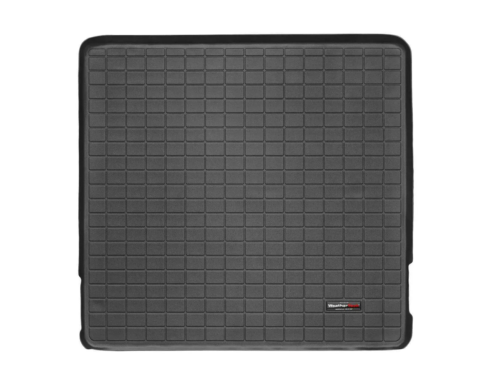 WeatherTech Cargo Liner Trunk Mat for Explorer/Mountaineer