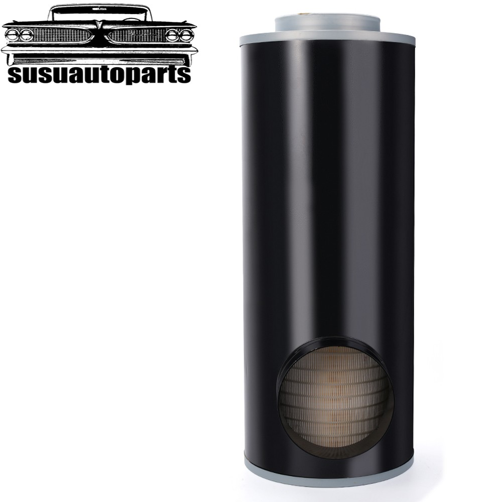 46891 Engine Air Filter Replace for Freightliner XC 2001-2009 PA2721 P537447 689