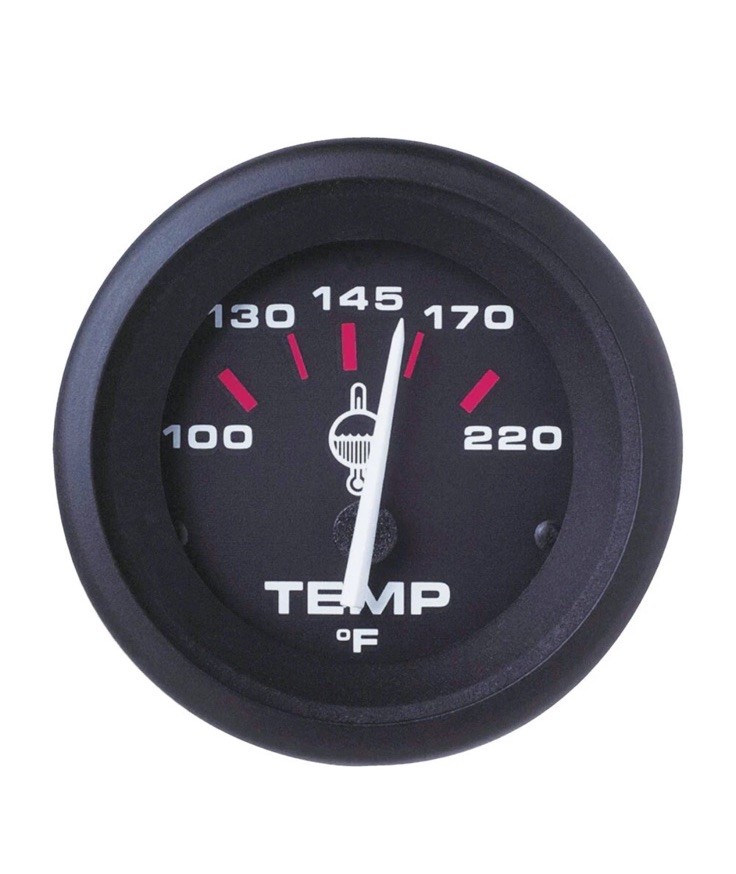 Sierra 58862P Marine Amega 2\ Sierra 58862P Marine Amega 2\