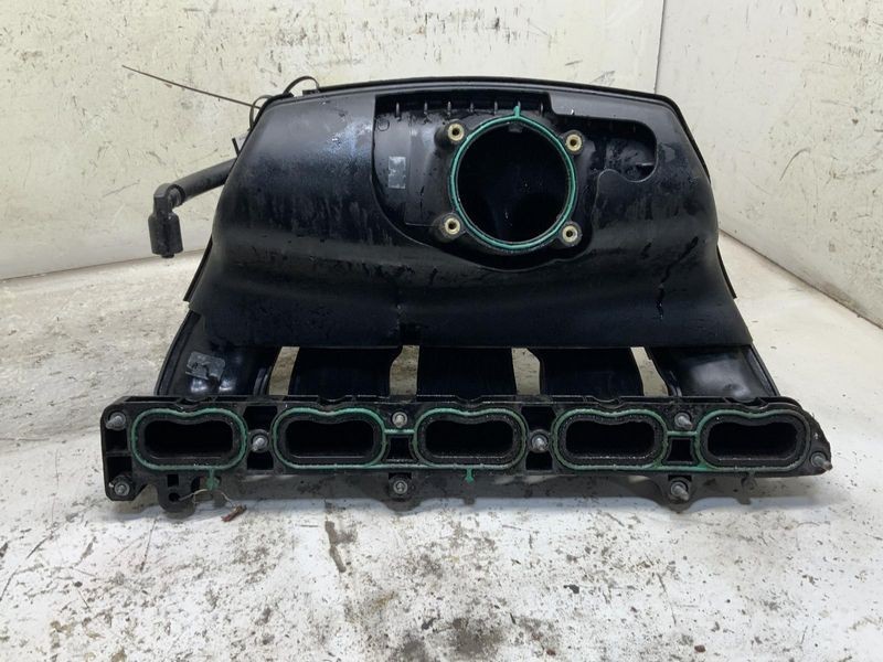 2004-2007 Chevrolet Colorado Engine Intake Manifold 3.5L OEM