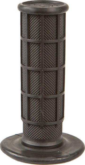 Four Twelve Mini Grips 7/8