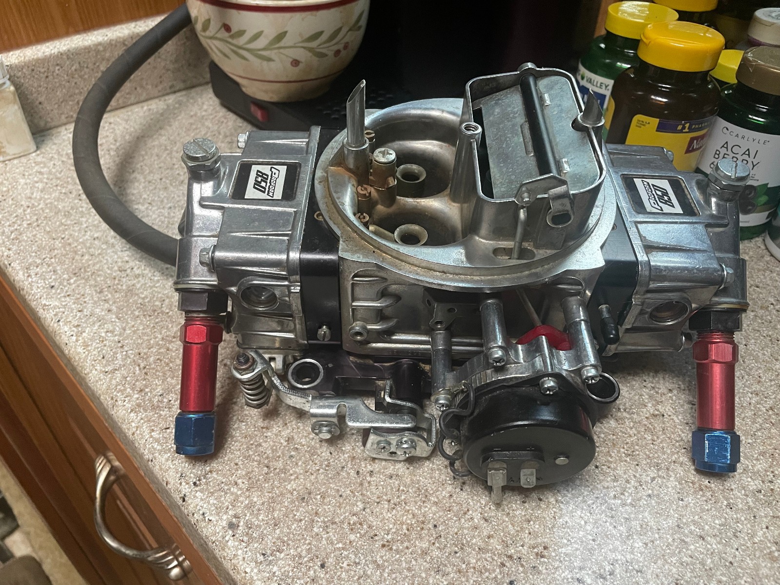 1960\'s 70\