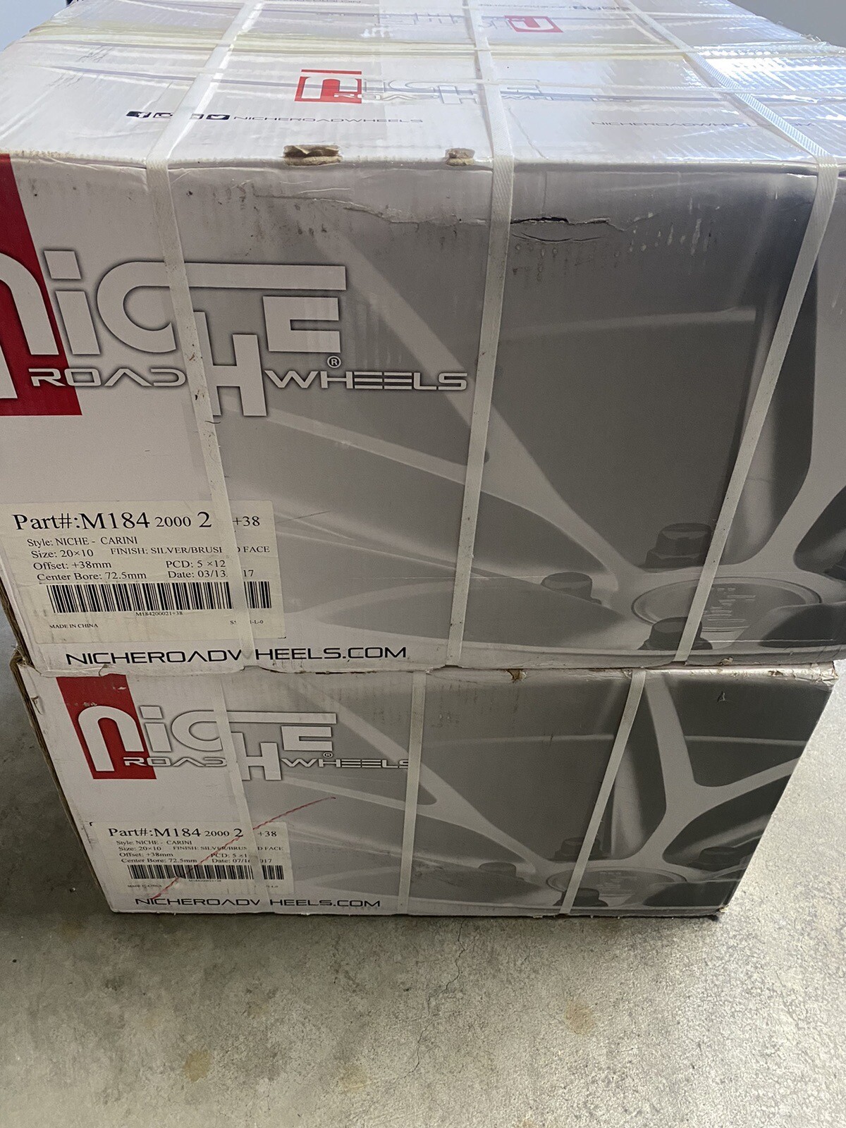 niche wheels 20 5x120 niche wheels 20 5x120
