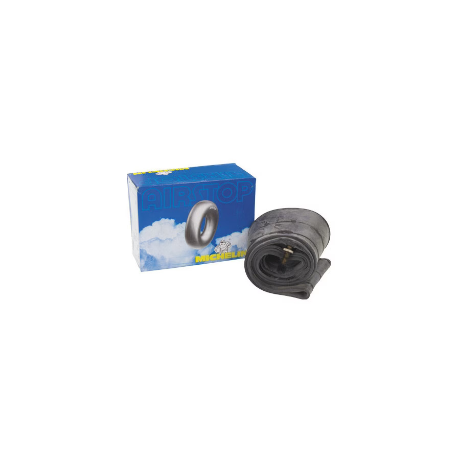 Michelin Ultra Heavy Duty Inner Tube - 140/80-18 89343