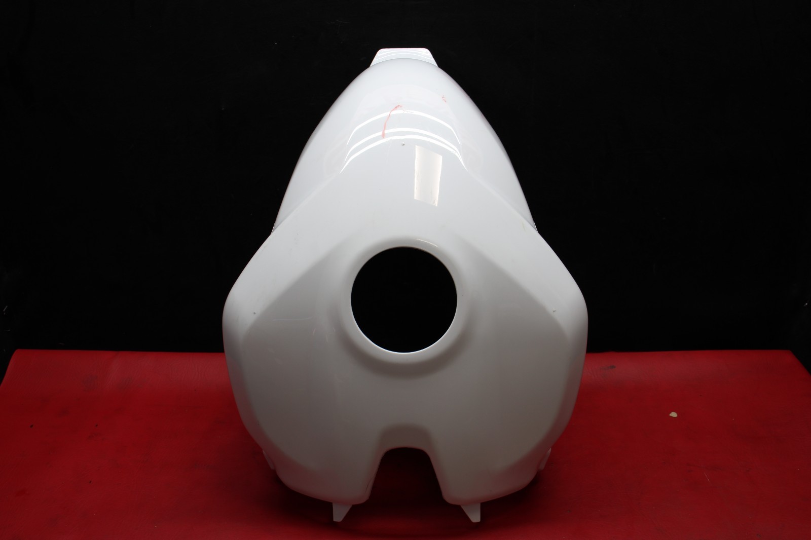 2021-2025 DUCATI SUPERSPORT 950 S gas tank cover fairing AFTERMARKET#7549