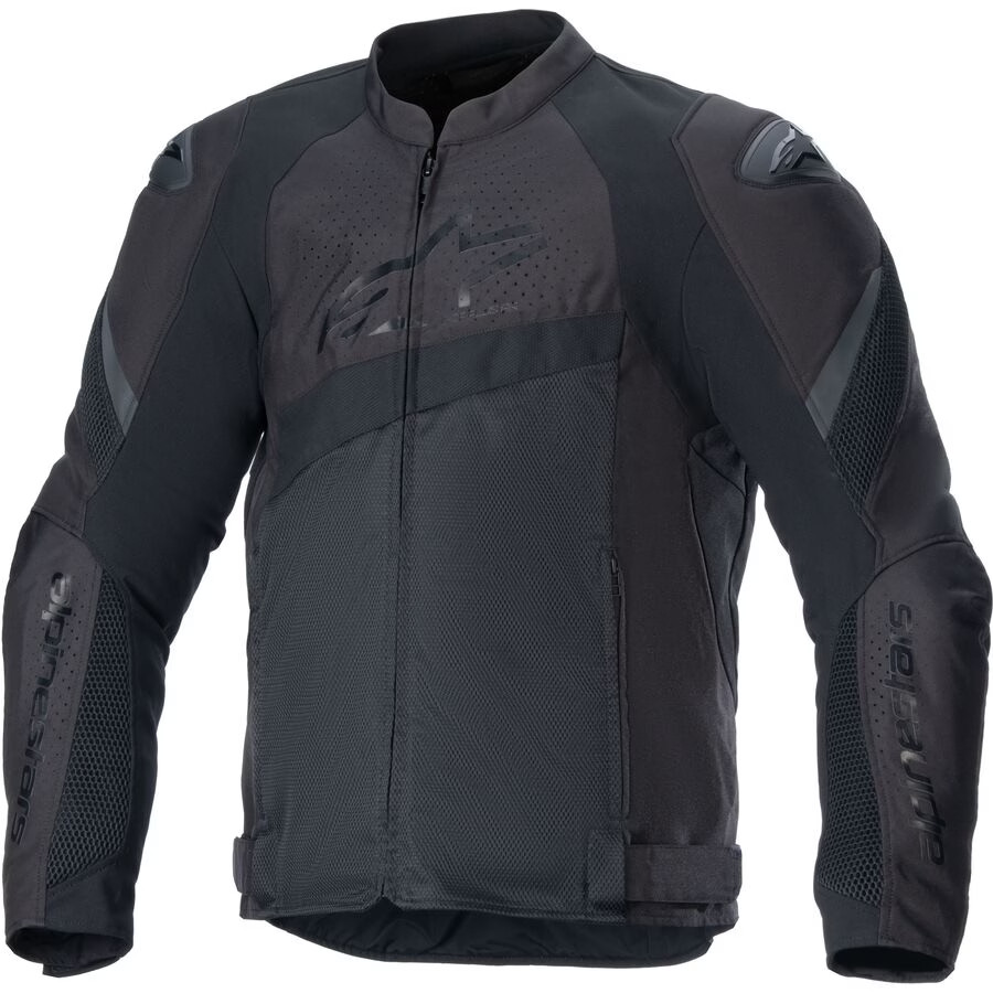 Alpinestars T-GP+ R V4 Air Jacket