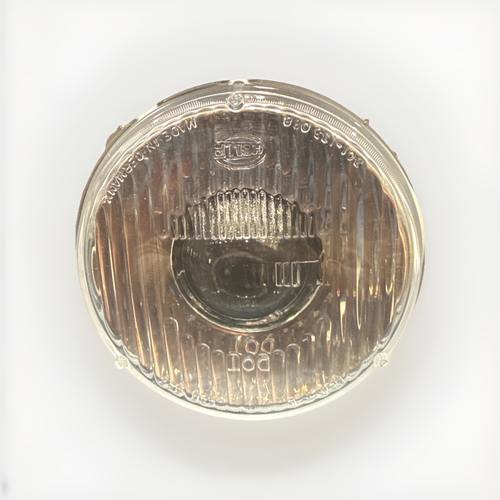 BMW E30 983-1993 318i 320i 323i 325i M3 Low Beam Projector hella 13489900 (62) BMW E30 983-1993 318i 320i 323i 325i M3 Low Beam Projector hella 13489900 (62)