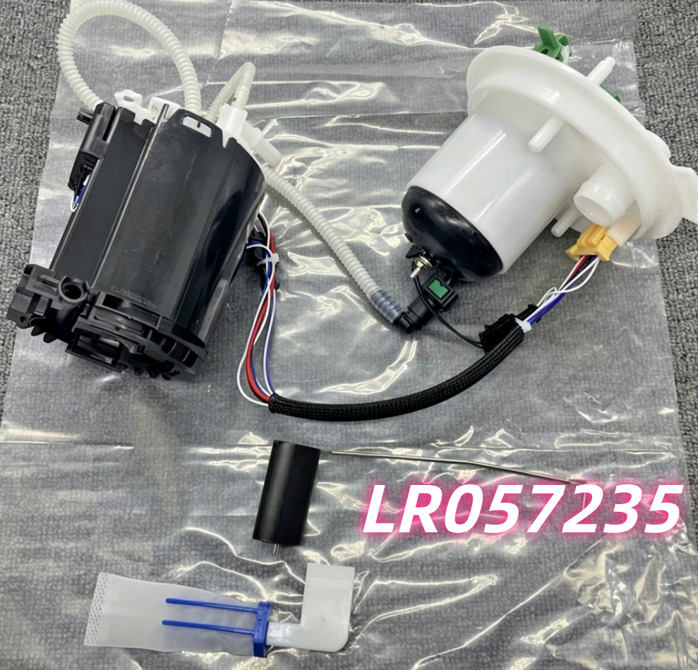 Fuel Pump Assembly For Range Rover Evoque 2012-2019 2.0T New LR057235