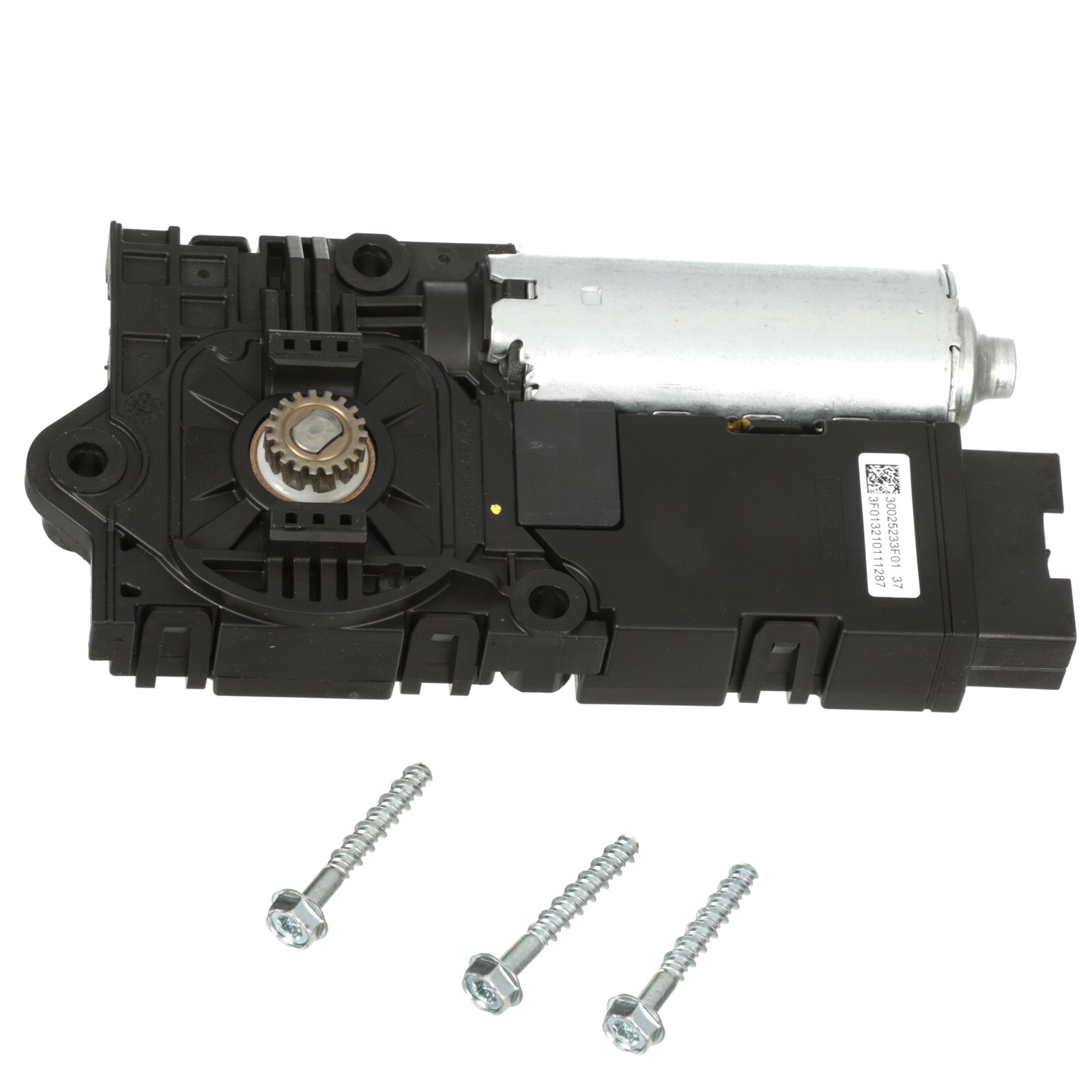 OEM NEW 2018-2024 Equinox Terrain Sunroof Window Motor Control Module 84606456