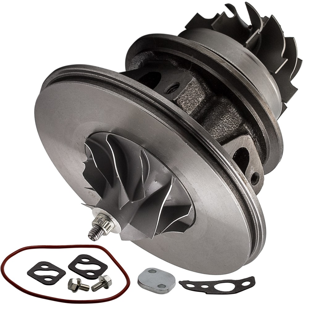CT26 Turbo Cartridge for Toyota Landcruiser Celica Supra 3SGTE 7MGTE 1HDT 1HDFT