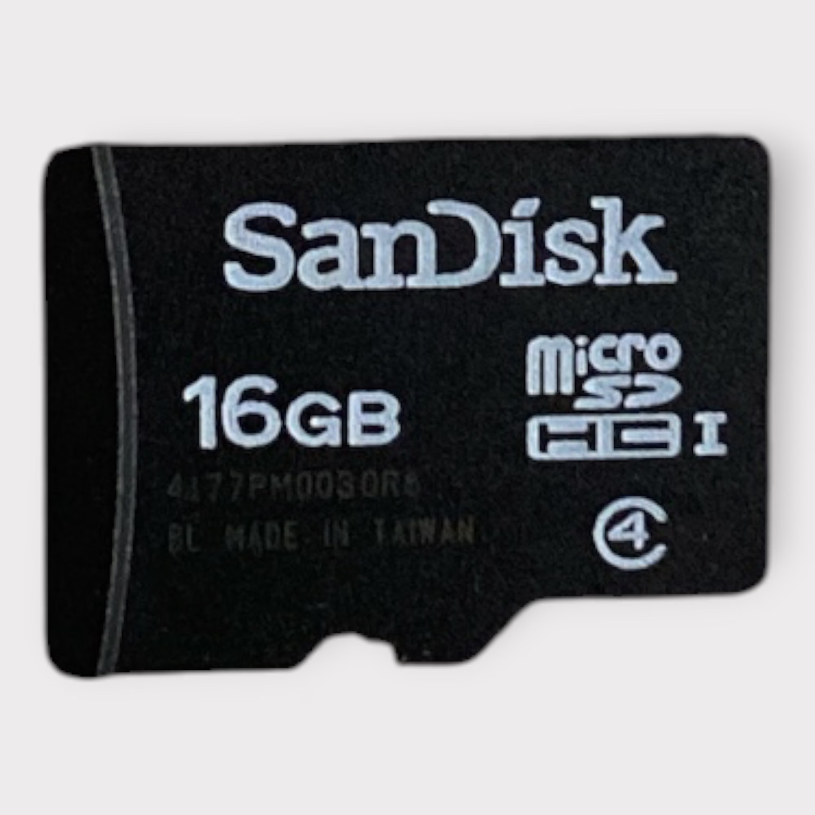 Navionics Platinum+ US SE & Bahamas MicroSD Chart Card MSD/906P+ 16GB