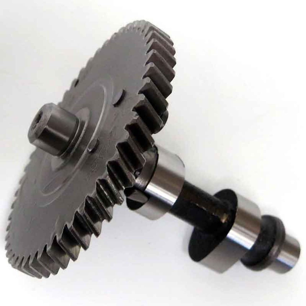Dynocams F-275 Grind, Welded Lobe Cam, Fits Predator 224Cc F-275-224 Dynocams F-275 Grind, Welded Lobe Cam, Fits Predator 224Cc F-275-224