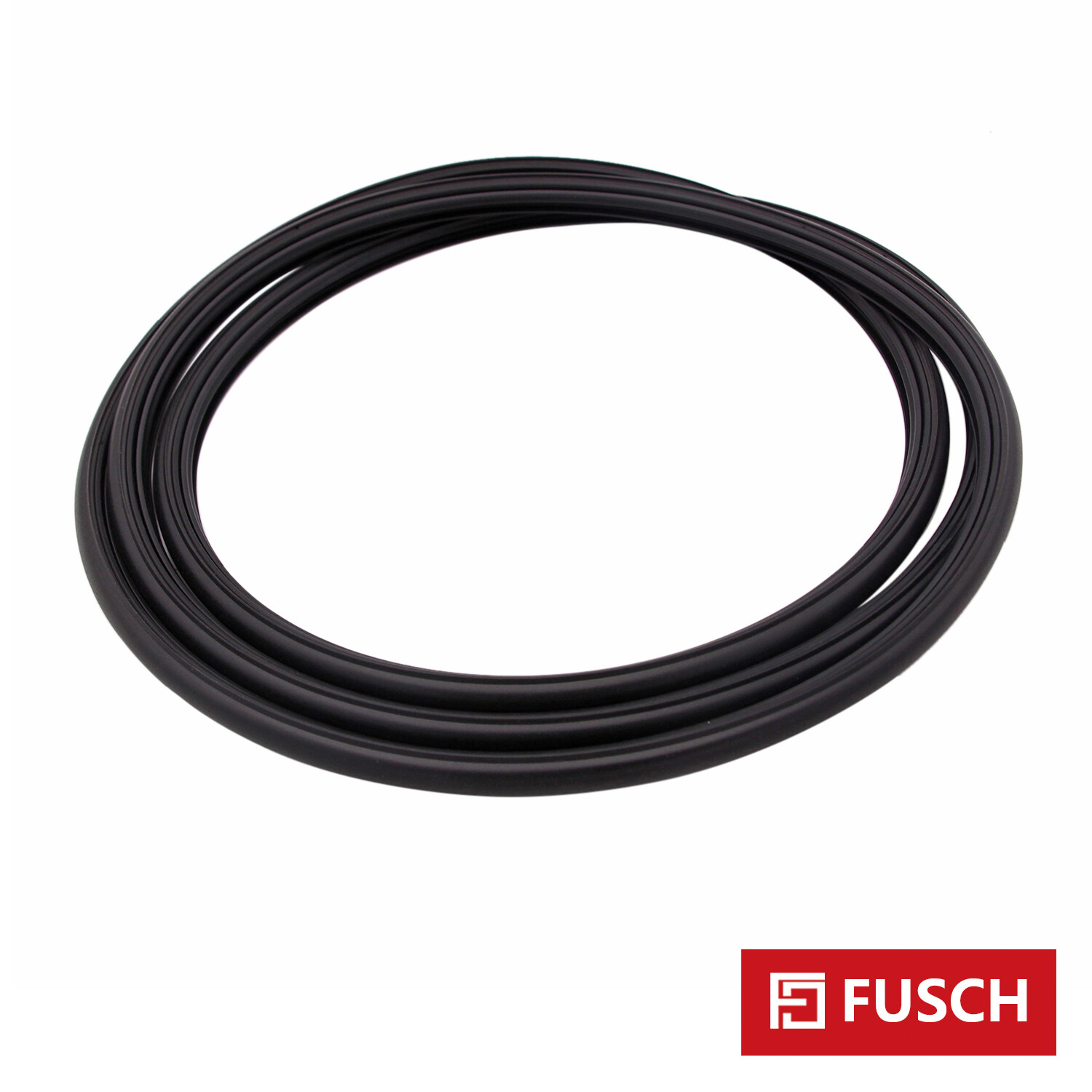 Sunroof Glass Seal Fits for Ford Expedition Lincoln Navigator 5L1Z-7851884-AA