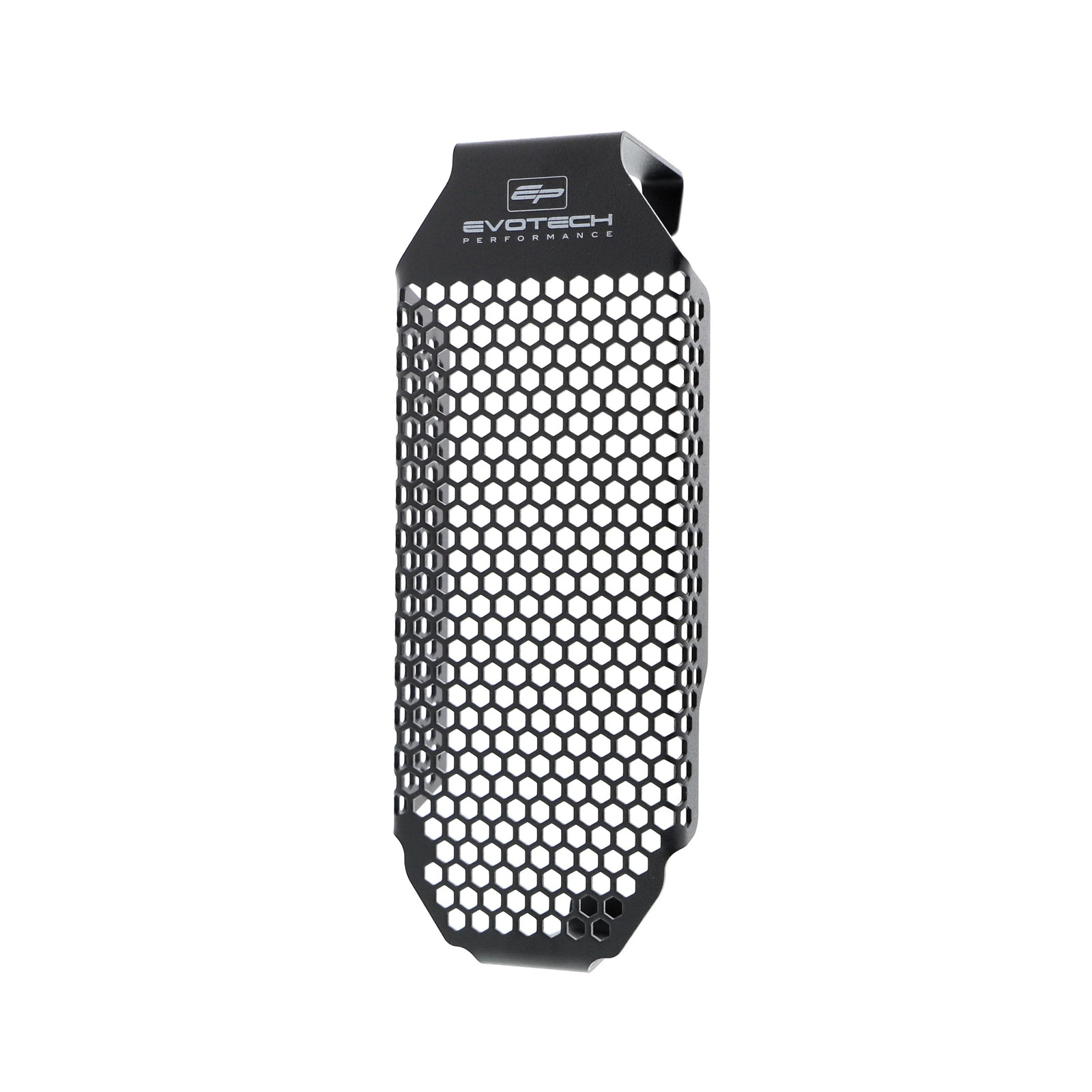 Evotech Oil Cooler Guard - Ducati Scrambler Nightshift (2023 - 2025)