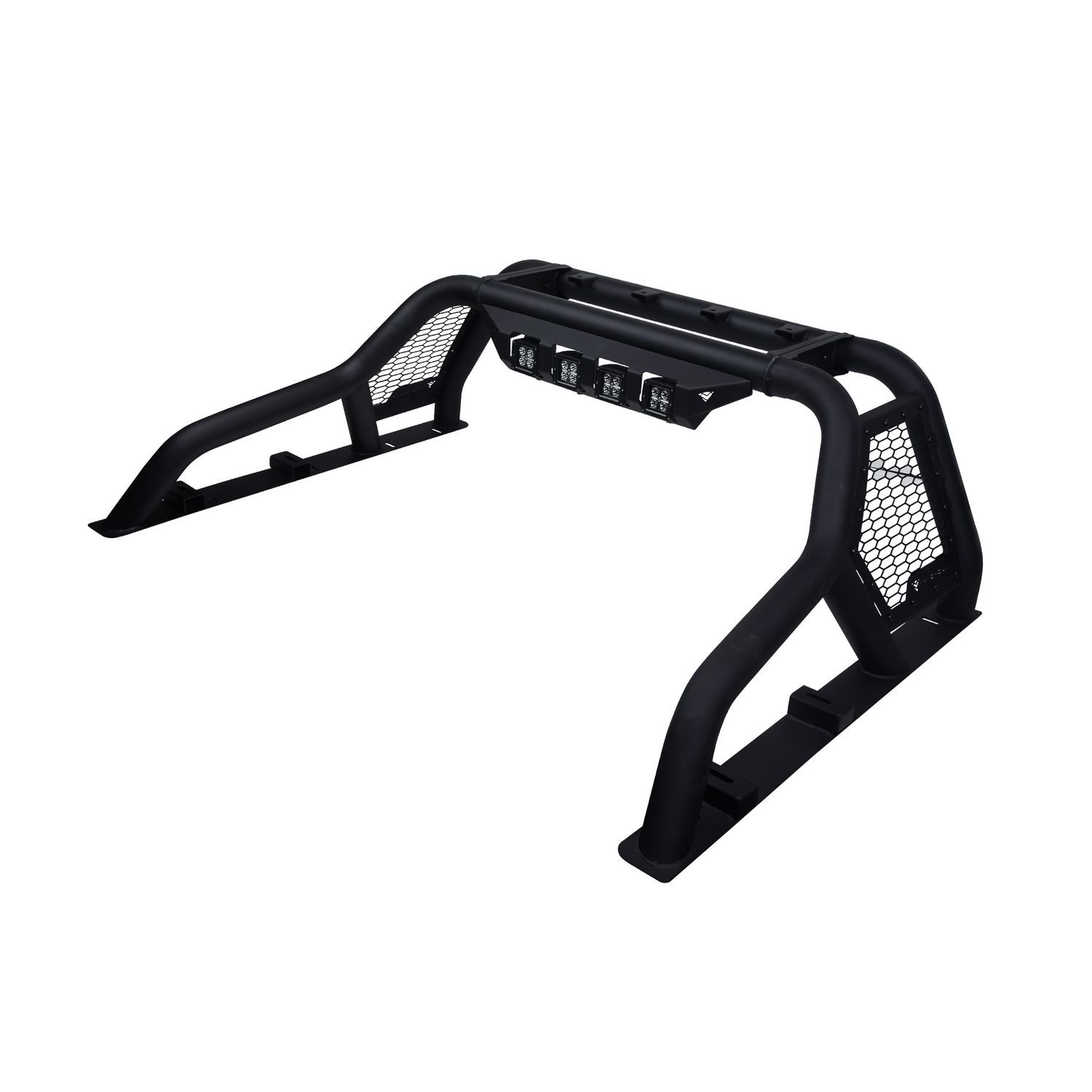 Armordillo USA 7163072 Chase Rack