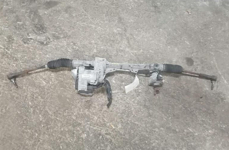 2013-2015 Ford Taurus Flex Electric Power Steering Gear OEM Rack And Pinion