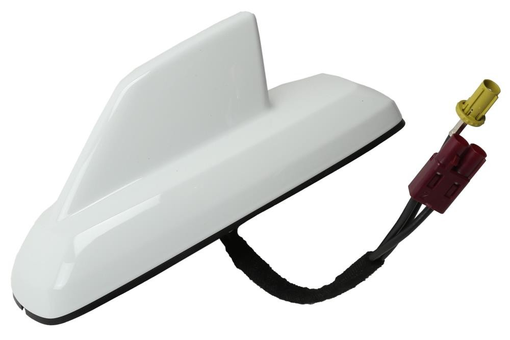 ACDelco GPS Navigation System Antenna 84346802 For 15-20 Chevrolet Tahoe