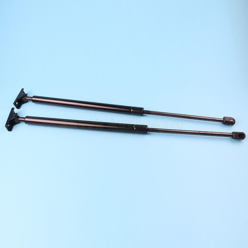 Rear Liftgate Hatch Gas Lift Supports Struts Shocks Fit for Jeep Cherokee 97-01