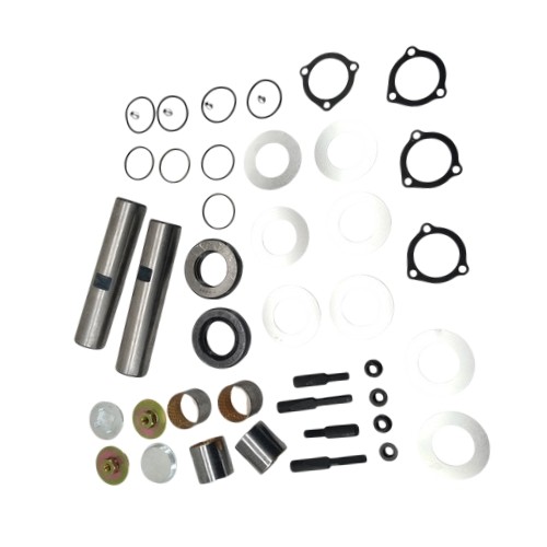 R201631 Fits meritor kingpin kit  USA NEW  R201631