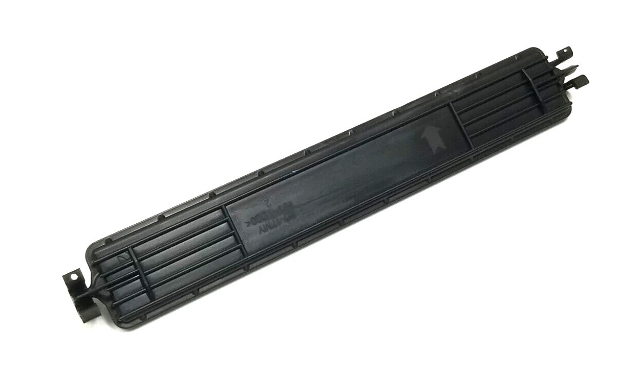 2019-2023 Kia Forte AC Cabin Filter Access Cover Kia OEM New