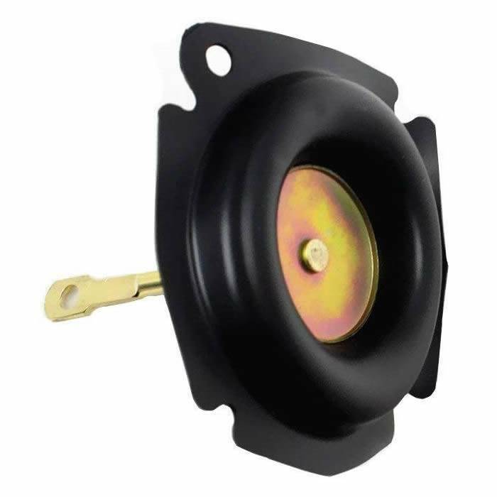 For 135-4 Holley Carburetor Vacuum Secondary Diaphragm Carb Parts