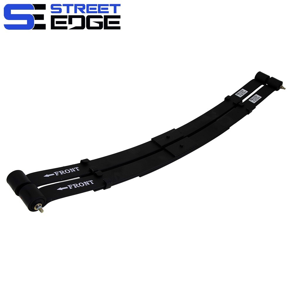 Street Edge 82-04 Chevy S-10 GMC S-15 Pickup Truck 3 Street Edge 82-04 Chevy S-10 GMC S-15 Pickup Truck 3