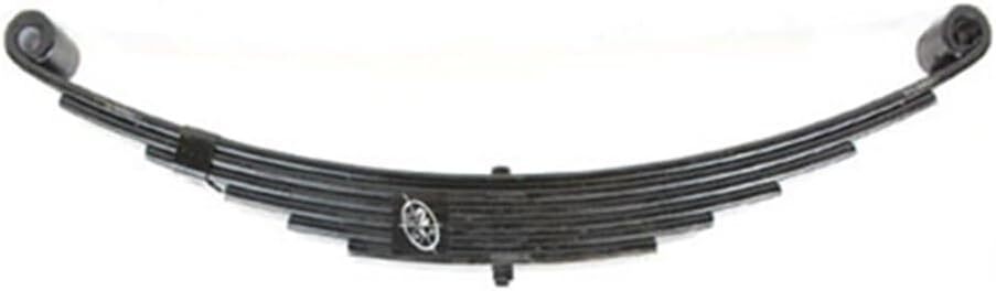 SOUTHWEST WHEEL 6 Leaf 27