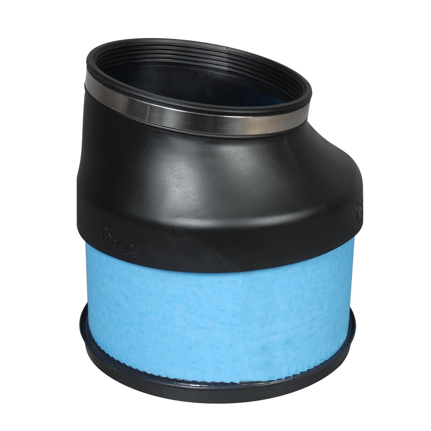 Volant 61517 Donaldson PowerCore Filter Volant 61517 Donaldson PowerCore Filter