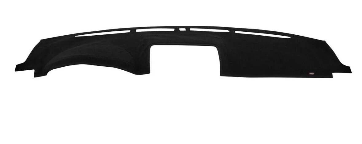 Covercraft DashMat Custom Dash Cover for Chevrolet/GMC Models