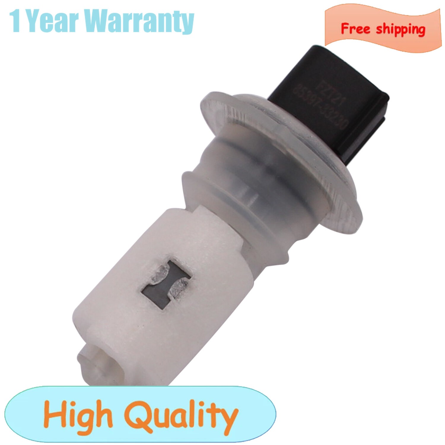 Windshield Washer Level Sensor Switch Fits for Lexus IS300 IS250 IS350 2007-2015 Windshield Washer Level Sensor Switch Fits for Lexus IS300 IS250 IS350 2007-2015
