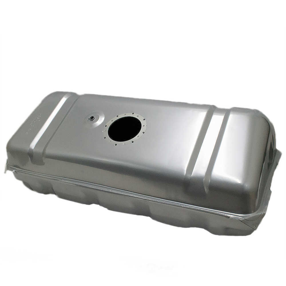 Fuel Tank Liland COR-01 fits 78-82 Chevrolet Corvette