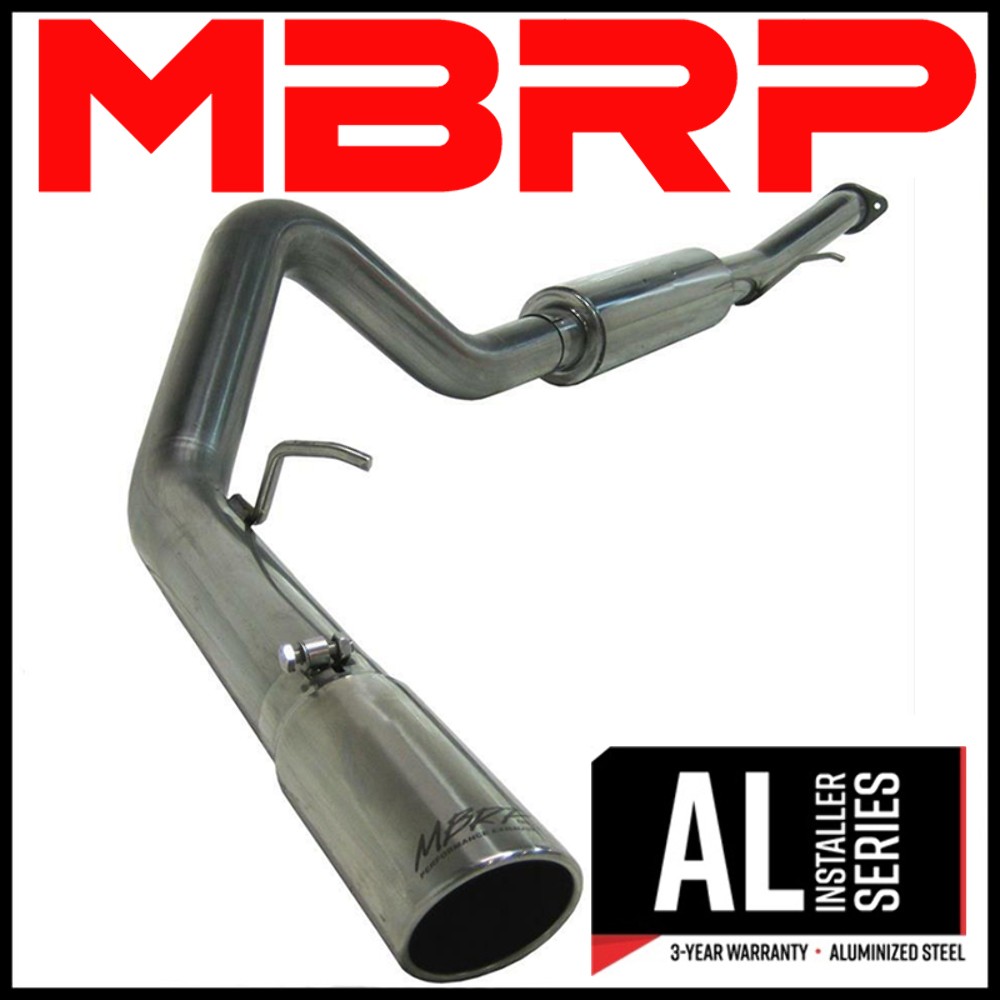 MBRP 3\