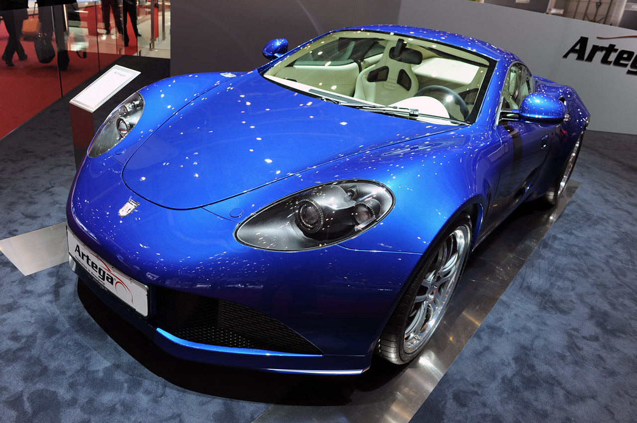 geneva10 autoshows 80.html