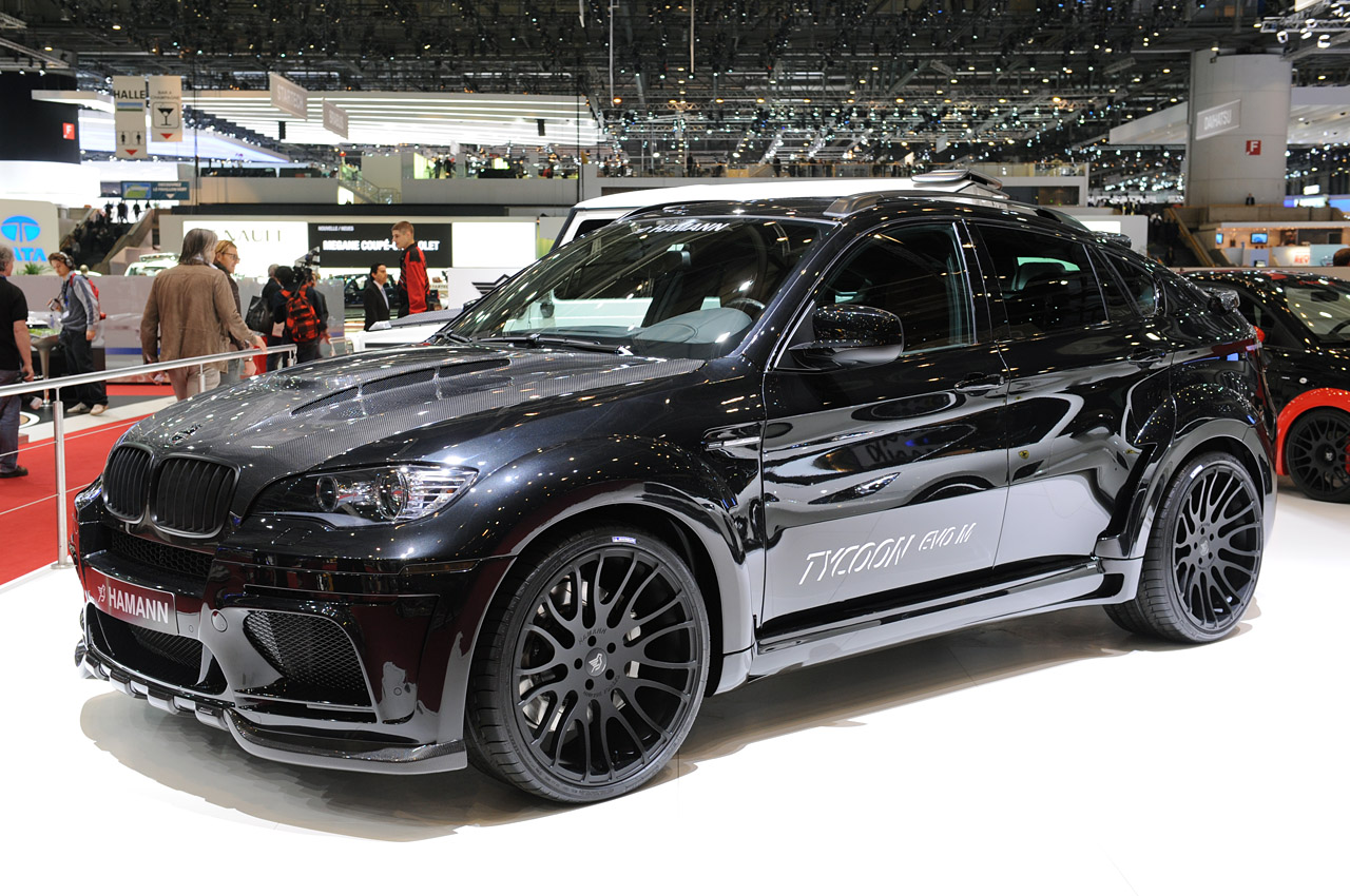 geneva10 autoshows 87.html