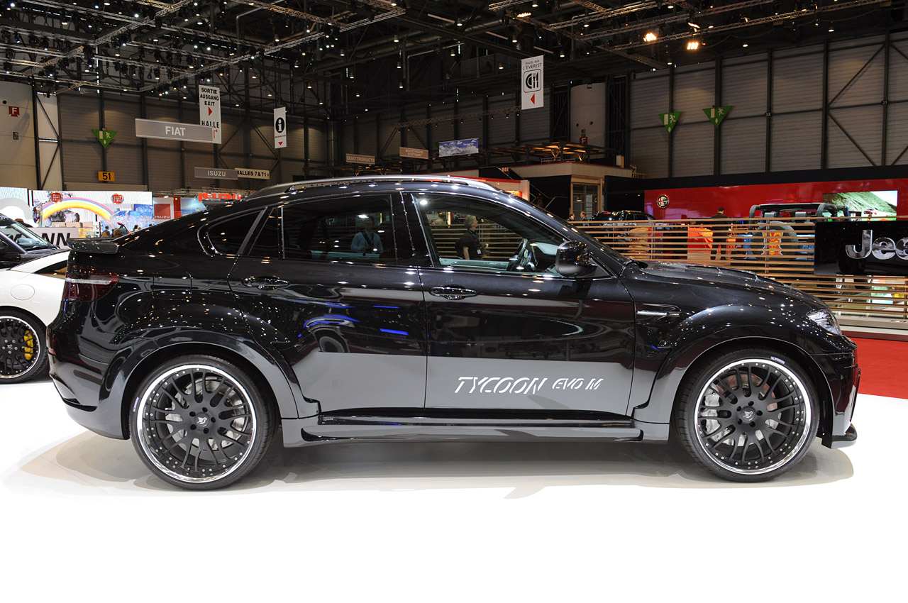 geneva10 autoshows 90.html