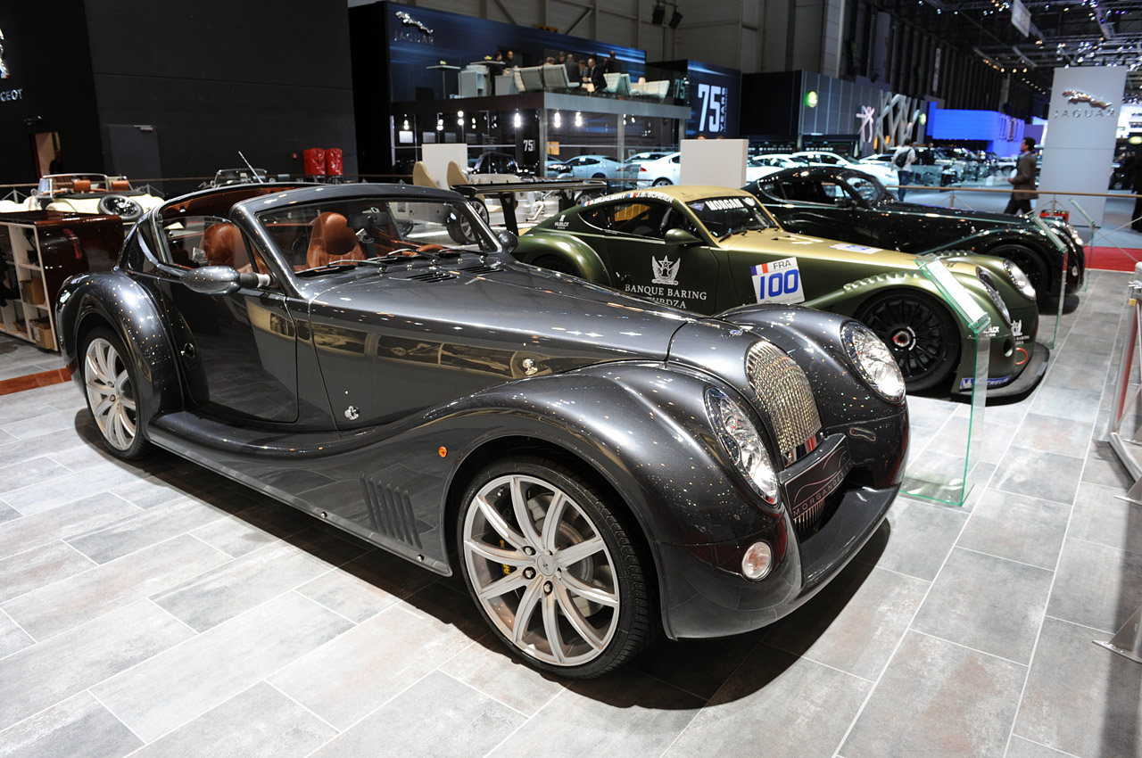 geneva10 autoshows 92.html